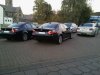 E60 M-Paket - 5er BMW - E60 / E61 - 2011-09-29 19.06.37.jpg