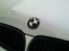 E60 M-Paket - 5er BMW - E60 / E61 - 2011-11-28 16.01.32.jpg