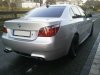 E60 M-Paket - 5er BMW - E60 / E61 - 2011-11-30 15.41.59.jpg
