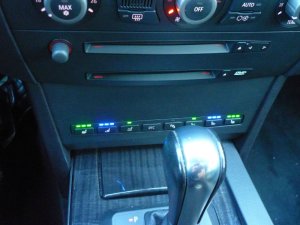 E60 M-Paket - 5er BMW - E60 / E61
