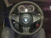 E60 M-Paket - 5er BMW - E60 / E61 - 20120222_181731.jpg