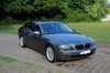 BMW E65 730d - Fotostories weiterer BMW Modelle - IMG_4413.JPG