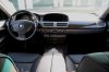 BMW E65 730d - Fotostories weiterer BMW Modelle - IMG_4441.JPG