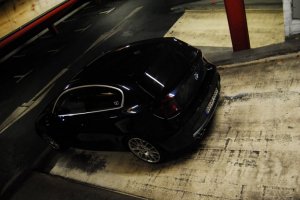 Basti`s BMW 130i LSE *UPDATE* - 1er BMW - E81 / E82 / E87 / E88 Basti`s BMW 130i LSE *UPDATE* - 1er BMW - E81 / E82 / E87 / E88