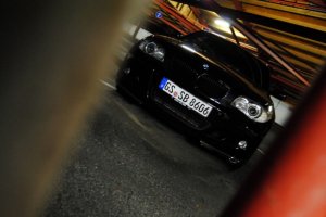 Basti`s BMW 130i LSE *UPDATE* - 1er BMW - E81 / E82 / E87 / E88 Basti`s BMW 130i LSE *UPDATE* - 1er BMW - E81 / E82 / E87 / E88