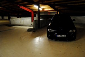 Basti`s BMW 130i LSE *UPDATE* - 1er BMW - E81 / E82 / E87 / E88 Basti`s BMW 130i LSE *UPDATE* - 1er BMW - E81 / E82 / E87 / E88