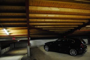 Basti`s BMW 130i LSE *UPDATE* - 1er BMW - E81 / E82 / E87 / E88 Basti`s BMW 130i LSE *UPDATE* - 1er BMW - E81 / E82 / E87 / E88