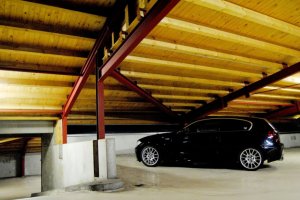 Basti`s BMW 130i LSE *UPDATE* - 1er BMW - E81 / E82 / E87 / E88 Basti`s BMW 130i LSE *UPDATE* - 1er BMW - E81 / E82 / E87 / E88