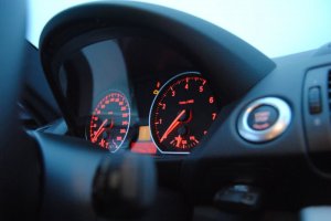 Basti`s BMW 130i LSE *UPDATE* - 1er BMW - E81 / E82 / E87 / E88 Basti`s BMW 130i LSE *UPDATE* - 1er BMW - E81 / E82 / E87 / E88