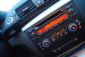 Basti`s BMW 130i LSE *UPDATE* - 1er BMW - E81 / E82 / E87 / E88 Basti`s BMW 130i LSE *UPDATE* - 1er BMW - E81 / E82 / E87 / E88