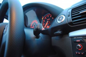 Basti`s BMW 130i LSE *UPDATE* - 1er BMW - E81 / E82 / E87 / E88 Basti`s BMW 130i LSE *UPDATE* - 1er BMW - E81 / E82 / E87 / E88