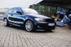 Basti`s BMW 130i LSE *UPDATE* - 1er BMW - E81 / E82 / E87 / E88 - externalFile.jpg