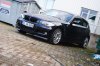 Basti`s BMW 130i LSE *UPDATE* - 1er BMW - E81 / E82 / E87 / E88 - externalFile.jpg