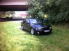 E39 - 5er BMW - E39 - IMG_0952.JPG