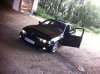 E39 - 5er BMW - E39 - IMG_0958.JPG