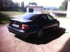 E39 - 5er BMW - E39 - IMG_0956.JPG