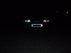 Mein kleiner Dicker - 3er BMW - E46 - externalFile.jpg