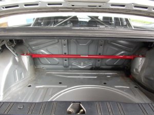 Mein kleines Spielzeug "332i" - 3er BMW - E30 Mein kleines Spielzeug "332i" - 3er BMW - E30