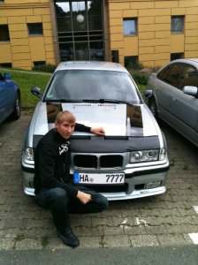 Ru_Bmw