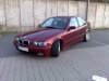 Mein E36 Limo 320 Calypso - 3er BMW - E36 - 09062011799.jpg