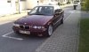 Mein E36 Limo 320 Calypso - 3er BMW - E36 - IMAG0079.jpg