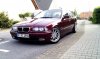 Mein E36 Limo 320 Calypso - 3er BMW - E36 - IMAG0103_edit0.jpg