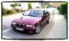 Mein E36 Limo 320 Calypso - 3er BMW - E36 - IMAG0104_edit0.jpg