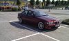 Mein E36 Limo 320 Calypso - 3er BMW - E36 - IMAG0119.jpg