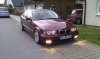 Mein E36 Limo 320 Calypso - 3er BMW - E36 - IMAG0123.jpg