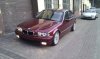 Mein E36 Limo 320 Calypso - 3er BMW - E36 - IMAG0071.jpg