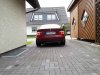 Mein E36 Limo 320 Calypso - 3er BMW - E36 - 20120628_191549.jpg