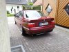 Mein E36 Limo 320 Calypso - 3er BMW - E36 - 20120628_191603.jpg
