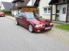 Mein E36 Limo 320 Calypso - 3er BMW - E36 - 20120628_191735.jpg