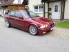 Mein E36 Limo 320 Calypso - 3er BMW - E36 - 20120628_191847.jpg