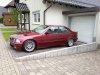 Mein E36 Limo 320 Calypso - 3er BMW - E36 - 20120628_192116.jpg