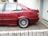 Mein E36 Limo 320 Calypso - 3er BMW - E36 - 20120628_192124.jpg