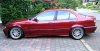 Mein E36 Limo 320 Calypso - 3er BMW - E36 - mini2.jpg