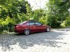 Mein E36 Limo 320 Calypso - 3er BMW - E36 - 20120722_152125.jpg