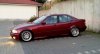 Mein E36 Limo 320 Calypso - 3er BMW - E36 - 20120724_213841.jpg