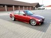 Mein E36 Limo 320 Calypso - 3er BMW - E36 - 20120729_200312.jpg