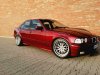 Mein E36 Limo 320 Calypso - 3er BMW - E36 - 20120729_200637_2.jpg