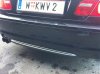 330ci Cabrio M-Paket - 3er BMW - E46 - Foto[15].JPG