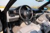330ci Cabrio M-Paket - 3er BMW - E46 - dsc2699.jpg