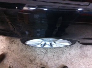 330ci Cabrio M-Paket - 3er BMW - E46 330ci Cabrio M-Paket - 3er BMW - E46