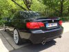 E93 335i ///M Performance M359 GTS - 3er BMW - E90 / E91 / E92 / E93 - Foto 1-5.JPG