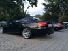 E93 335i ///M Performance M359 GTS - 3er BMW - E90 / E91 / E92 / E93 - Foto 2-7.JPG