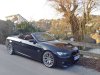 E93 335i ///M Performance M359 GTS - 3er BMW - E90 / E91 / E92 / E93 - Foto 3-2.JPG