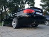 E93 335i ///M Performance M359 GTS - 3er BMW - E90 / E91 / E92 / E93 - Foto 3-7.JPG