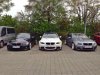 E93 335i ///M Performance M359 GTS - 3er BMW - E90 / E91 / E92 / E93 - Foto 5-3.JPG