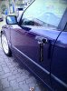 E36 limo - 3er BMW - E36 - SavedPicture (9).jpg